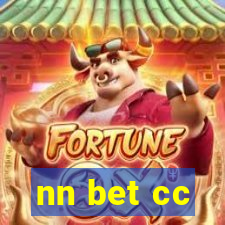 nn bet cc